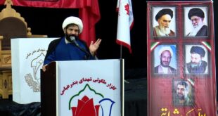 گشت پیشگیری از وقوع جرم ابتکاری برای جلوگیری از جرم - خبرگزاری مهر | اخبار ایران و جهان