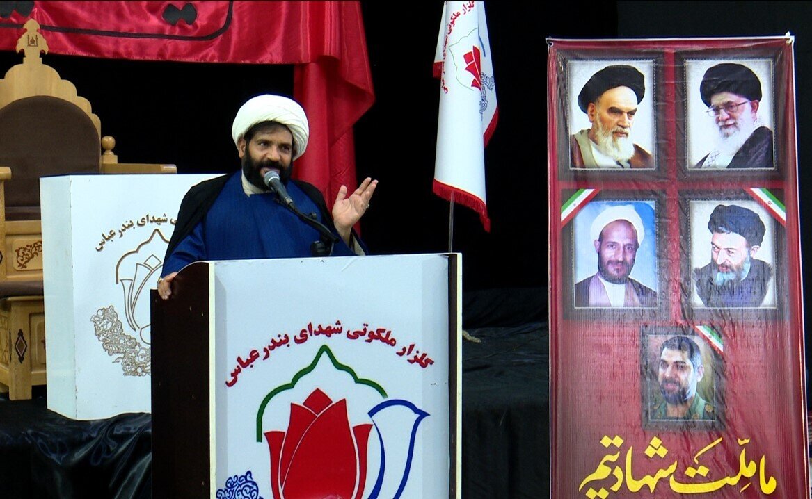 گشت پیشگیری از وقوع جرم ابتکاری برای جلوگیری از جرم - خبرگزاری مهر | اخبار ایران و جهان