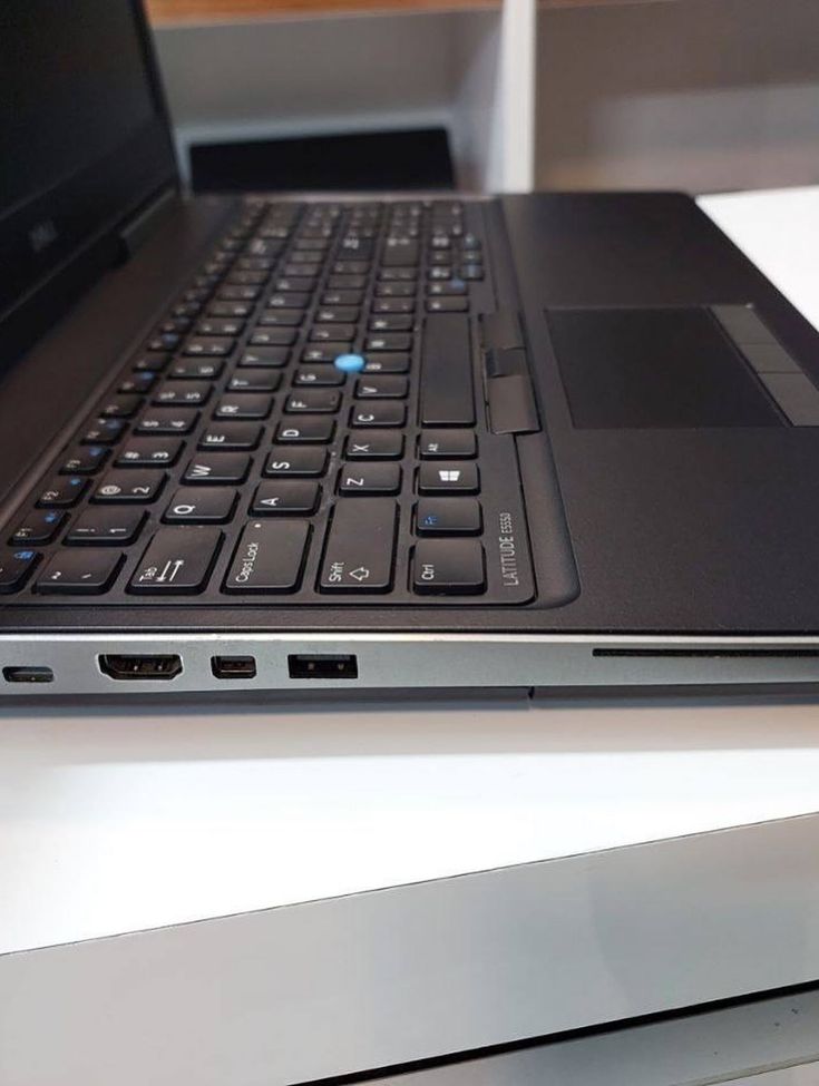 خرید قسطی لپ تاپ