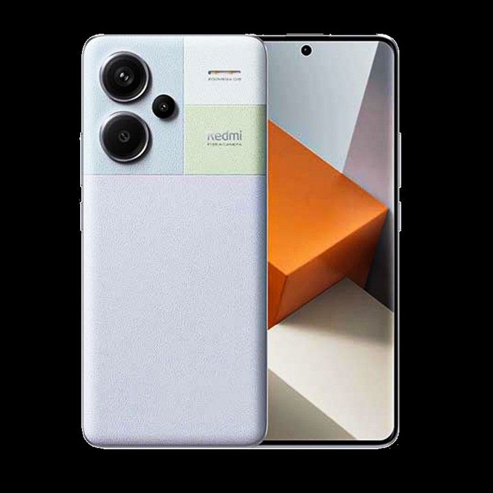 خرید قسطی گوشی