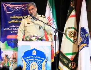 آغاز ایمنی از آموزش است/ بی‌توجهی به قانون، آغاز حادثه