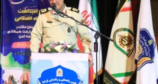 آغاز ایمنی از آموزش است/ بی‌توجهی به قانون، آغاز حادثه