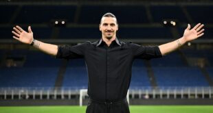 آنچلوتی با برزیل می تواند قهرمان جام جهانی 2026 شود