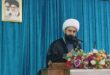 امام جمعه سیریک: جزایر سه‌گانه بخش لاینفک میهن اسلامی هستند - خبرگزاری مهر | اخبار ایران و جهان