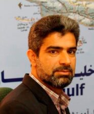 حاج نعمت روزپیکر