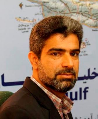 حاج نعمت روزپیکر