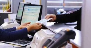 پرداخت ۱۵ میلیارد و ۸۶۰ میلیون تومان تسهیلات قرض الحسنه حمایتی به مددجویان هرمزگانی