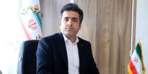 عبدالله پرواز : کوچک‌سازی حوزه‌های انتخابیه مجلس راه تحقق عدالت جغرافیایی و رقابت سالم