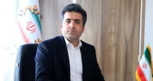 عبدالله پرواز : کوچک‌سازی حوزه‌های انتخابیه مجلس راه تحقق عدالت جغرافیایی و رقابت سالم