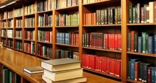 افتتاح کتابخانه عمومی نور در سیریک