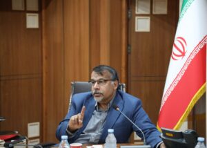 ایران پیش از بروز موارد بیماری، ناقل تب دنگی را شناسایی کرد