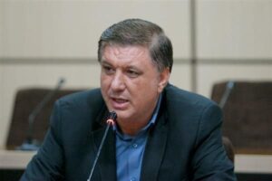 تسهیلات ۱۳۰۰ میلیاردی برای راه‌اندازی نیروگاه‌های خورشیدی کوچک مقیاس در روستاهای کشور/ برگزاری آزمون جذب ۲۰۰۰ نیروی دهیاری تا پایان سال