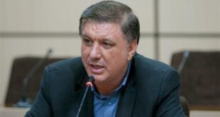 تسهیلات ۱۳۰۰ میلیاردی برای راه‌اندازی نیروگاه‌های خورشیدی کوچک مقیاس در روستاهای کشور/ برگزاری آزمون جذب ۲۰۰۰ نیروی دهیاری تا پایان سال