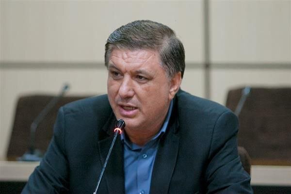 تسهیلات ۱۳۰۰ میلیاردی برای راه‌اندازی نیروگاه‌های خورشیدی کوچک مقیاس در روستاهای کشور/ برگزاری آزمون جذب ۲۰۰۰ نیروی دهیاری تا پایان سال