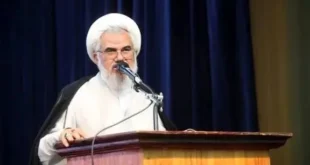 زمان ارزیابی عملکرد دستگاه‌ها در اقتصاد دریا‌محور فرا رسیده است