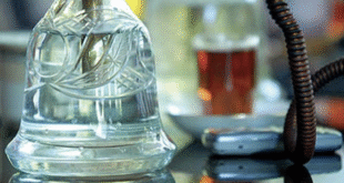 فروش و عرضه قلیان به افراد زیر ۱۸ سال ممنوع