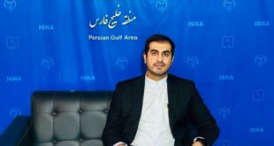 نقد فیلم با رویکرد مهدوی، پیوند میان هنر و تمدن اسلامی را شکل می‌دهد