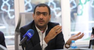 نوع کاربری ۵۴ ساختمان بحرانی باقی مانده پایتخت اعلام شد/ ۳۰ ساختمان تجاری است