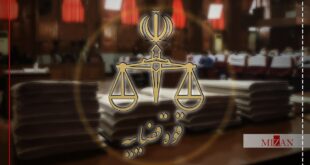 تشکیل پرونده قضایی برای مسئولان و برگزارکنندگان رقابت دو ماراتن کیش