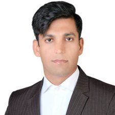 دکتر محمد جلالی مترجم کتاب 365 روز تا خودانضباطی