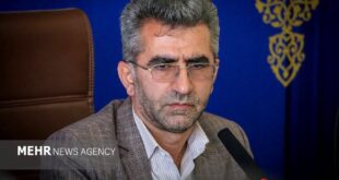 فعالیت مدارس استان سمنان بر روال عادی و به صورت حضوری برگزار می‌شود - خبرگزاری مهر | اخبار ایران و جهان