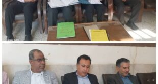 اصغر عزیزی تختی و مهدی موسی فرد