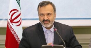 خدمت‌رسانی شایسته به زائران، زمینه‌ساز بهره‌مندی معنوی کامل از عمره - خبرگزاری مهر | اخبار ایران و جهان