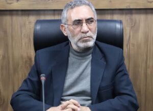 ساخت آرامستان ۱۵۰ هکتاری جدید در تهران/ سوخت نیروگاه‌های تهران استاندارد است