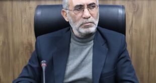 ساخت آرامستان ۱۵۰ هکتاری جدید در تهران/ سوخت نیروگاه‌های تهران استاندارد است