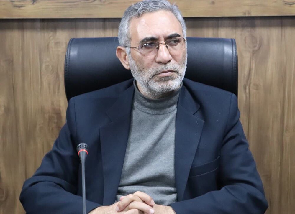 ساخت آرامستان ۱۵۰ هکتاری جدید در تهران/ سوخت نیروگاه‌های تهران استاندارد است