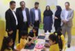 دکتر علی یگانه: پژواک زمینهساز تقویت مهارتهای ارتباطی و شکوفایی استعدادهای دانشآموزان بندرعباس