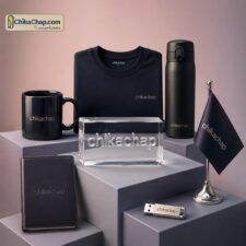 چاپ هدایای تبلیغاتی اختصاصی | چاپ انواع محصولات نمایشگاهی | چاپ هدایا تبلیغاتی | چاپ کارت ویزیت | چاپ پرچم| چاپ پیکسل | چاپ روی تیشرت | چاپ روی ماگ و چاپ روی لیوان | چاپ ست مدیریتی